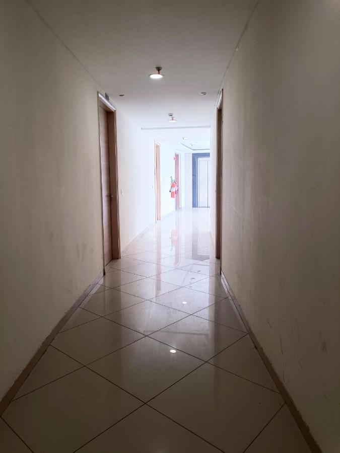 The Meera Eternity Vrindavan Exterior photo